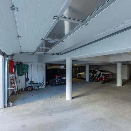 Strandhotel Nr 26 3* Laboe